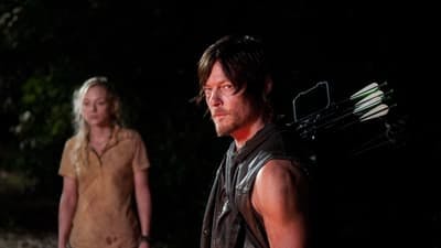 Assistir The Walking Dead Temporada 4 Episódio 12 Online em HD