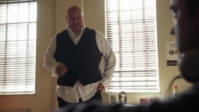 Assistir Loudermilk Temporada 3 Episódio 6 Online em HD