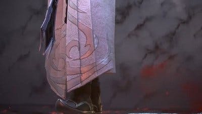 Assistir Tales of Gods and Demons Temporada 1 Episódio 294 Online em HD