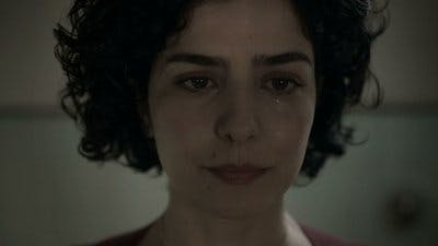 Assistir Sessão de Terapia Temporada 3 Episódio 11 Online em HD