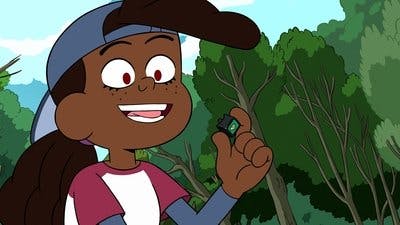 Assistir O Mundo de Greg Temporada 5 Episódio 4 Online em HD