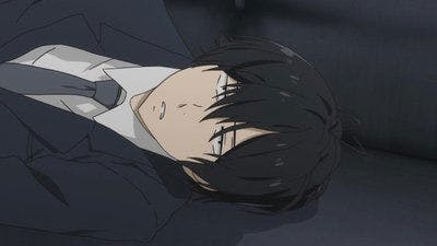 Assistir Barakamon Temporada 1 Episódio 11 Online em HD