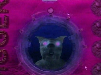Assistir O Clube do Terror Temporada 6 Episódio 3 Online em HD