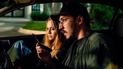 Assistir Impure Temporada 5 Episódio 7 Online em HD