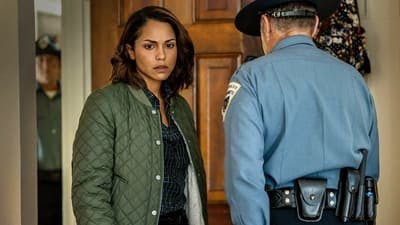 Assistir Hightown Temporada 2 Episódio 1 Online em HD