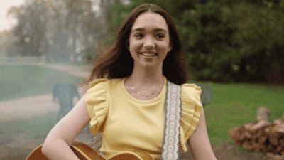 Assistir Holly Hobbie Temporada 3 Episódio 10 Online em HD