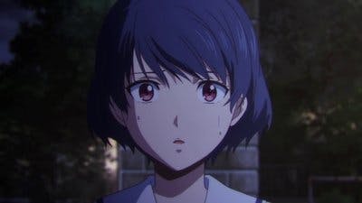 Assistir Domestic Girlfriend Temporada 1 Episódio 11 Online em HD