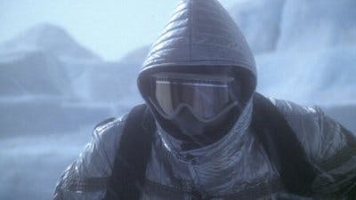 Assistir Jornada nas Estrelas: Voyager Temporada 5 Episódio 6 Online em HD