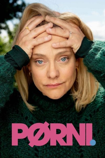 Assistir Pernille Temporada 4 Episódio 1 Online em HD