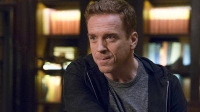 Assistir Billions Temporada 3 Episódio 10 Online em HD