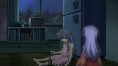 Assistir Higurashi no Naku Koro ni Temporada 2 Episódio 8 Online em HD