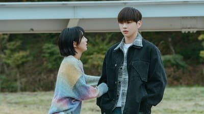 Assistir Rookie Cops: Os Novatos Temporada 1 Episódio 14 Online em HD