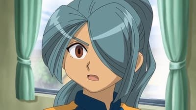 Assistir Super Onze Temporada 1 Episódio 76 Online em HD