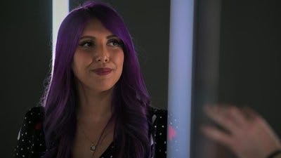 Assistir Glow Up: Quem Vai Brilhar Mais? Temporada 6 Episódio 5 Online em HD
