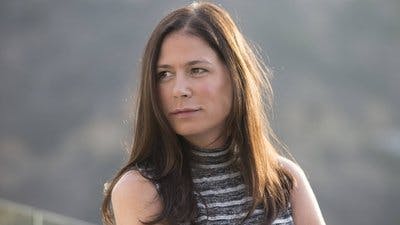 Assistir The Affair: Infidelidade Temporada 4 Episódio 7 Online em HD