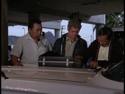 Assistir Havaí Cinco-0 Temporada 4 Episódio 16 Online em HD