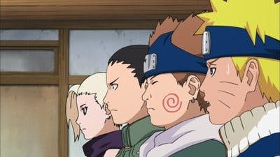 Assistir Naruto Shippuden Temporada 14 Episódio 309 Online em HD