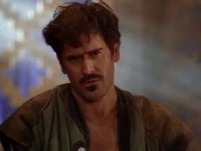 Assistir Hércules: A Lendária Jornada Temporada 2 Episódio 1 Online em HD
