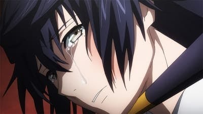 Assistir Lord of Vermilion: Guren no Ou Temporada 1 Episódio 8 Online em HD