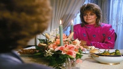 Assistir Dallas Temporada 9 Episódio 13 Online em HD