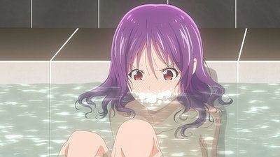 Assistir TenPuru Temporada 1 Episódio 4 Online em HD
