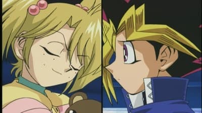 Assistir Yu-Gi-Oh! Temporada 1 Episódio 42 Online em HD