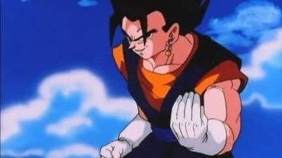 Assistir Dragon Ball Z Temporada 9 Episódio 16 Online em HD