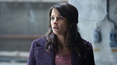 Assistir Modus Temporada 2 Episódio 5 Online em HD