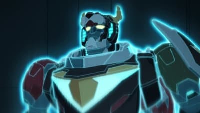 Assistir Voltron: O Defensor Lendario Temporada 4 Episódio 6 Online em HD