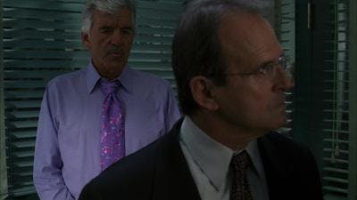 Assistir Lei & Ordem Temporada 16 Episódio 11 Online em HD