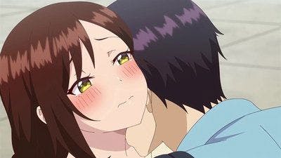 Assistir Showtime! Uta no Onee-san Datte Shitai Temporada 2 Episódio 5 Online em HD