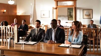 Assistir Casos de familia Temporada 2 Episódio 2 Online em HD