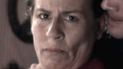 Assistir Mulheres Assassinas Temporada 3 Episódio 13 Online em HD