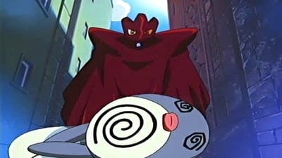 Assistir Pokémon Temporada 9 Episódio 21 Online em HD