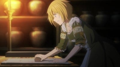 Assistir Arte Temporada 1 Episódio 1 Online em HD