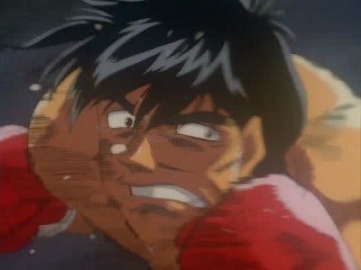 Assistir Hajime no Ippo Temporada 1 Episódio 62 Online em HD