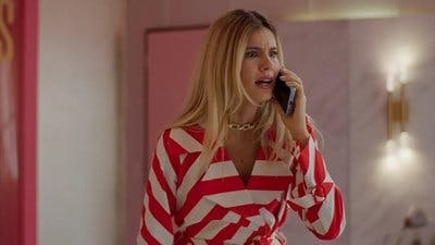 Assistir Scars of Beauty Temporada 1 Episódio 39 Online em HD