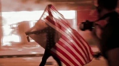 Assistir FBI: Casos Reais Temporada 6 Episódio 12 Online em HD