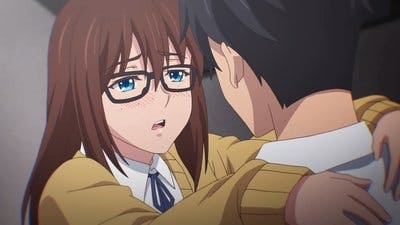 Assistir Jimihen!! Jimiko o Kae Chau Jun Isei Kouyuu Temporada 1 Episódio 4 Online em HD