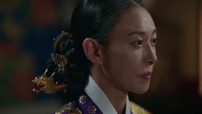 Assistir Reino da Conquista Temporada 1 Episódio 13 Online em HD