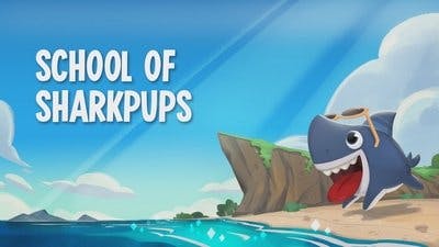Assistir Tubacão Temporada 3 Episódio 5 Online em HD