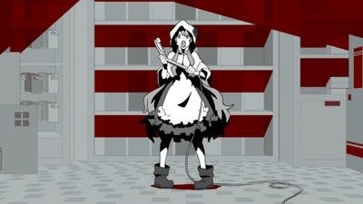 Assistir Mekakucity Actors Temporada 1 Episódio 3 Online em HD