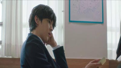 Assistir The Time Of Fever Temporada 1 Episódio 4 Online em HD