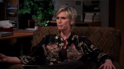 Assistir Dois Homens e Meio Temporada 5 Episódio 19 Online em HD