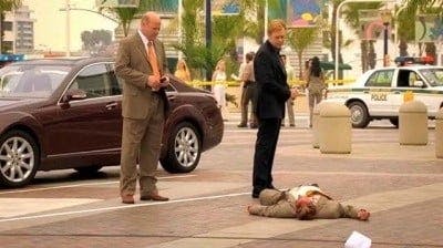 Assistir CSI: Miami Temporada 6 Episódio 17 Online em HD