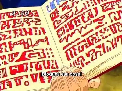 Assistir Zatch Bell! Temporada 1 Episódio 63 Online em HD