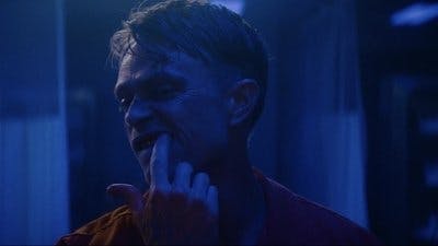 Assistir Demolidor: Renascido Temporada 1 Episódio 8 Online em HD
