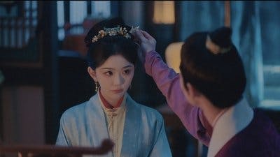 Assistir Blossom Temporada 1 Episódio 33 Online em HD
