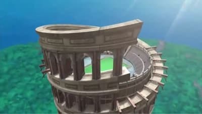 Assistir Super Onze Temporada 1 Episódio 116 Online em HD