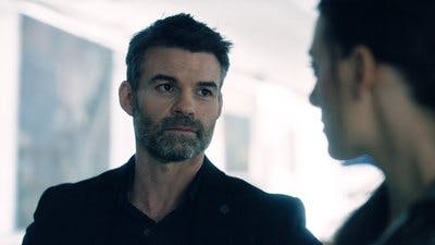 Assistir Sight Unseen Temporada 1 Episódio 6 Online em HD